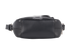 x Supreme Danube PM, top view
